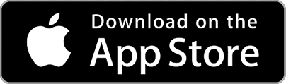 Get on the Apply Store