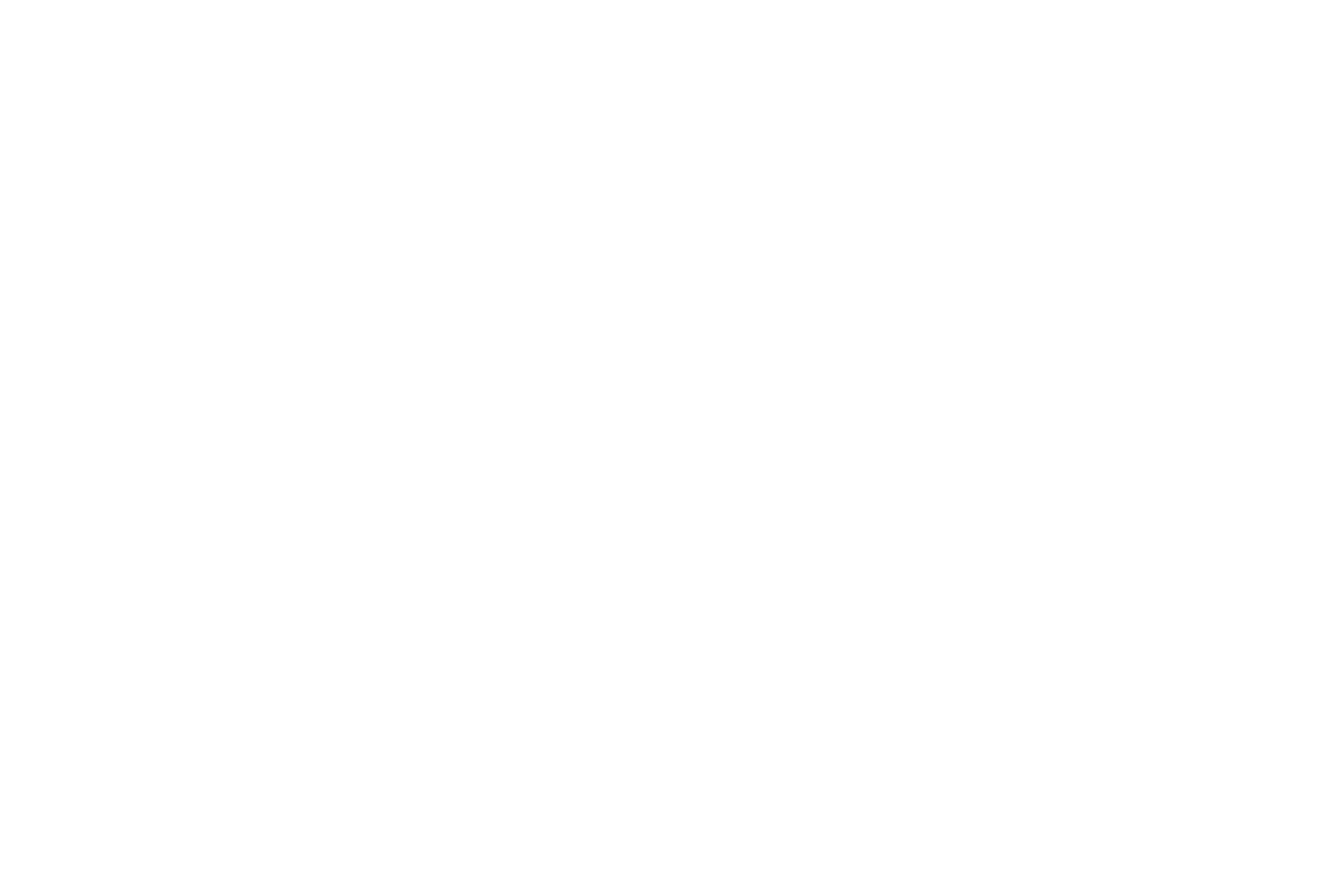 Casa Park Homes - Manufactured Homes for Sale in California and Oregon